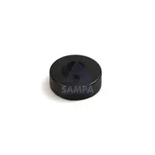 втулка амортизатора !(р) кабины 20x60x19/24 Scania 82-114 040.035 SAMPA