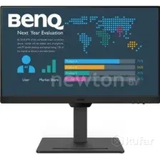 Монитор BenQ Business BL2490T