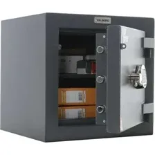 Мебельный сейф Valberg Форт 50 EL