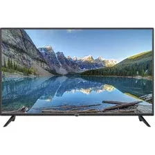 Телевизор Skyline 40LST5975