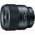 Объектив Tokina FIRIN 20mm F2 FE AF для Sony