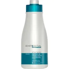Шампунь для волос Farcom Professional Expertia, FA030768, 1.5 л