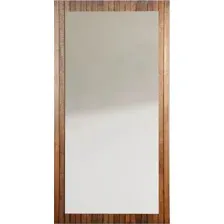 Зеркало Диприз Piaforte ДД.68016.2 (орех)
