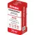 Декоративная штукатурка ilmax 6550