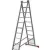 Лестница PRO Startul ST9946-10