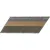 Гвозди для пистолета Milwaukee 4932492604 (2200 шт)