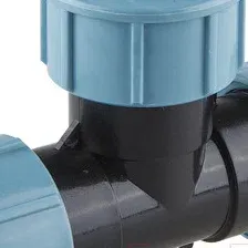 Фитинг AV Engineering AVE107505050