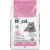 Наполнитель для туалета RoCat W250 Baby Powder 10 л