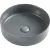Умывальник D&K Matrix DT1391506 (графит)