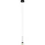 Подвесная люстра Myfar Kollins MR1063-1PL