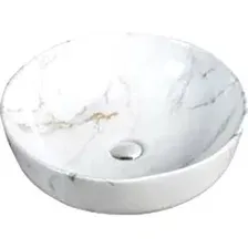 Умывальник SantiLine SL-7021