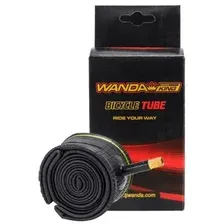 Велокамера Wanda WD-29
