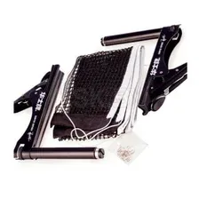 Сетка для настольного тенниса Huashi HP661