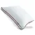 Спальная подушка Espera Home Comfort 3D ЕС-5671 70x70