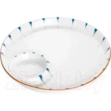 Блюдо Perfecto Linea 17-122250