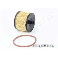 Топливный фильтр Japanparts FCECO027