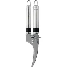 Ножницы Brabantia Profile 217906