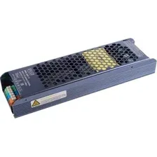 Блок питания Byled BMX-500-12