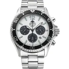 Наручные часы Orient Diver RA-TX0203S