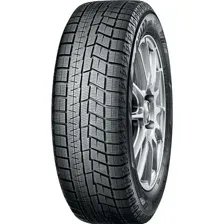 Зимняя шина Yokohama iceGuard Studless iG60, 225/50R17 94Q