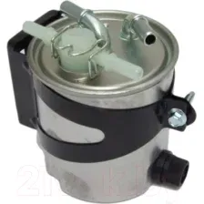 Топливный фильтр Comline EFF166