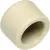 Фитинг Wavin Ekoplastik Заглушка ПП 40 SZA040RCTX
