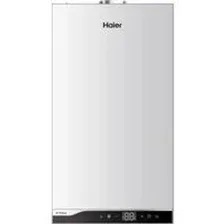 Отопительный котел Haier TechLine S 2.24TW