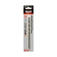 Сверло Gepard GP0375-156