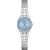 Наручные часы Guess GW1010L1