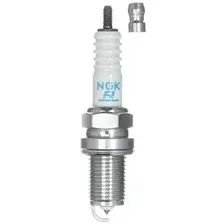 Свеча NGK 3500 PFR6B
