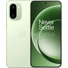 Телефон OnePlus 15R 12GB/256GB международная версия (мятный бриз)