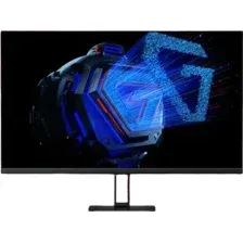 Игровой монитор Xiaomi Redmi Gaming Monitor G27Q 2025 P27QCA-RG