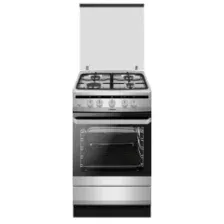 Плита газовая HANSA FCGX53021