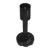 Насадка для пюре Polaris PPM 0104