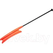 Удилище Higashi Combo Fina Fluo Orange / 00970