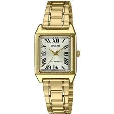 Наручные часы Casio LTP-V007G-9B
