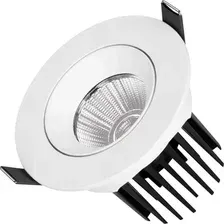 Светильник Arlight MS-Atoll-Built-Turn-R94-10W Warm3000 044598