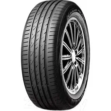 Летняя шина Nexen N'Blue HD Plus 175/70R14 88T