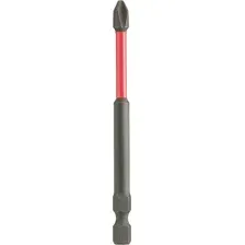 Бита Milwaukee 4932430851