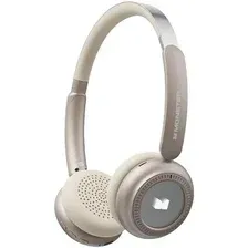 MONSTER N-TUNE MINI 01 MH22235 (БЕЖЕВЫЙ)