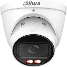 IP-камера Dahua DH-IPC-HDW2849TP-ZS-IL