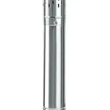 Насос погружной скважинный UNIPUMP ECO VINT 1 15 м