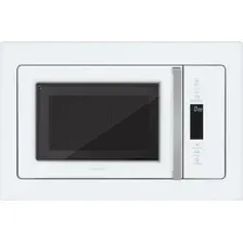 Микроволновая печь Hiberg i-VM 8505 W