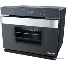 Мини-печь Steba DG 40