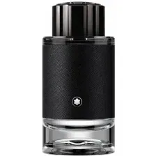 Парфюмерная вода Montblanc Explorer EdP (30 мл)