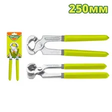 Клещи для скрутки Dyllu DTPL9910