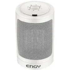 Тепловентилятор Engy PTC-320 (белый)