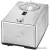 Йогуртница ProfiCook PC-ICM 1091 N