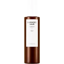 Спрей Missha Damaged Hair Therapy Mist 200 мл