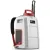 Опрыскиватель аккум., Einhell GE-WS 18/150 Li-Solo